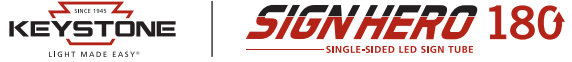 kt-signhero-180.png