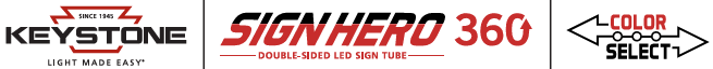 kt-signhero-360-cs.png