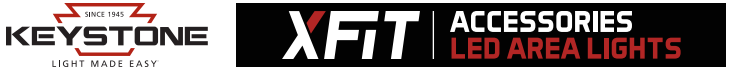 kt-xfit-access.png