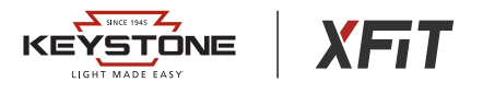 kt-xfit-general-small.png