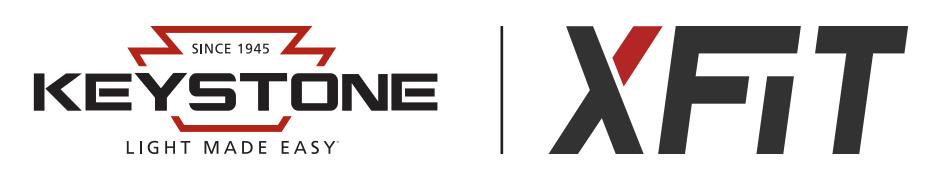 kt-xfit-general.png kt-xfit-general.png