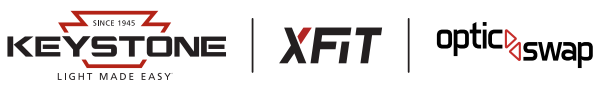 kt-xfit-optic.png