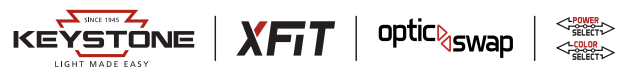 kt-xfit-powerselect.png