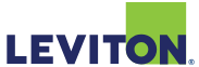 leviton.png leviton.png