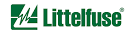 littelfuse.png