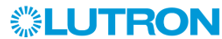 lutron-logo-color.png