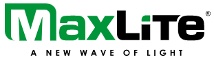 maxlite-logo.png