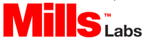 mills-labs-logo.png