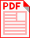 pdf-icon-copy.png