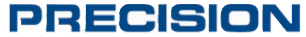 precision.png