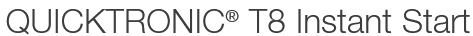 quicktronic-t8.png