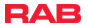 rab-logo.png