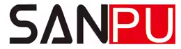 sanpu.png