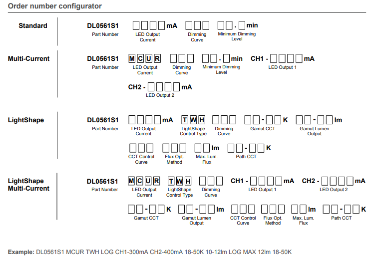 screenshot-2026-04-07-090532.png screenshot-2026-04-07-090532.png