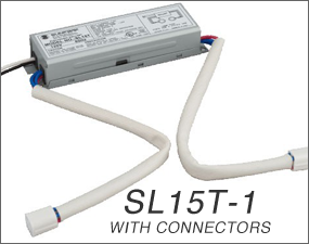 sl15t