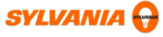 sylvania-logo.png