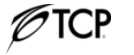 tcp-logo.png