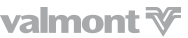 valmont-logo.png