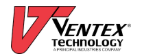 ventex.png ventex.png