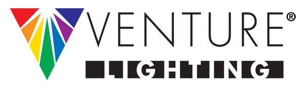 Venture Lighting