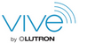 vive-by-lutron-small.png