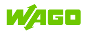 wago.png