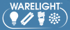warelight-logo.png