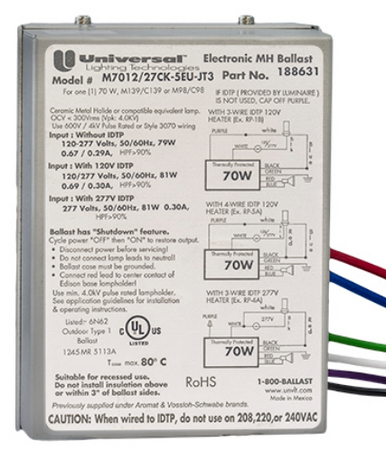 2 Feuilles aluminium moulé électronique projet Box Boîtier en instrument ST m5k7