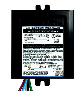 mccaページ１ hatch_mc70-1-f-unnu__58310.