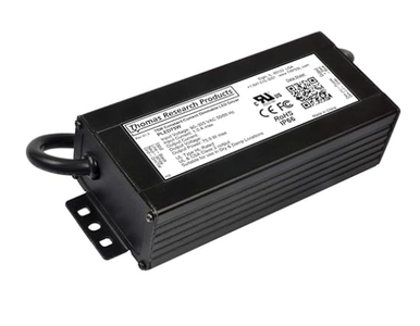 PLED75W-027-C2800-D Thomas Research Constant Current LED Driver | 75W ...