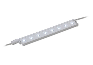 GESS2450-2 Current GE Tetra PowerStrip LED Sign Module | Single