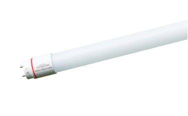 KT-LED18T8-48GC-850-D T8 LED Lamp