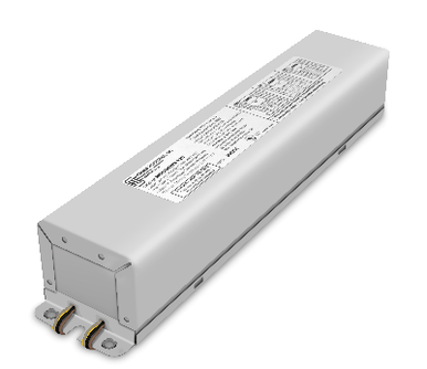 MS4/96HO-277 HOWARD Magnetic Sign Ballast