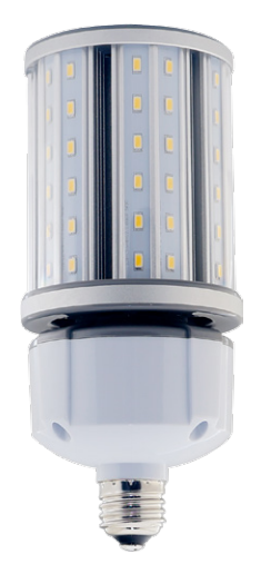 LED27WPTX0KX-G7 EiKO 27W LED (125W HID) Retrofit Lamp