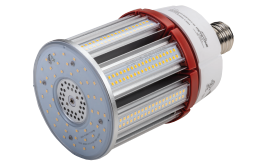 KT-LED80HID-E39-8X0-D Keystone 80W Direct Drive HID LED | 320W
