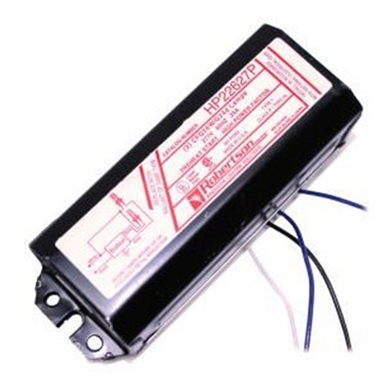 HP22627P /A Robertson Magnetic 26W 2-pin CFL Magnetic Ballast - 277V