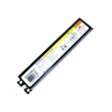 B432I120RES-A Universal Residential Electronic Fluorescent T8 Ballast
