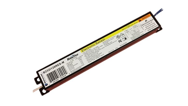 Universal B432IUNVHE-A Fluorescent Ballast, 4-Lamp, F32T8, 32W T8, 120 Universal B432IUNVHE-A Fluorescent Ballast, 4-Lamp, F32T8, 32W T8, 120