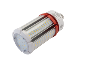 KT-LED36HID-EX39-8X0-D Keystone 36W Direct Drive HID | 150W Equivalent