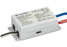 sp_LC12013T__40551.1527266129.