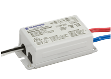 LC12011T (LC12011) SunPark Electronic Ballast