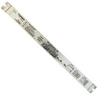 screen_shot_2015-08-04_at_4.49