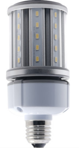LED15WPTX0KMED-G7 EiKO 15W LED (50W HID) Retrofit Lamp