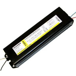 MB2X96/HO/120 RS-SRNK Magnetic Ballast 120V