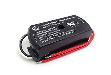HD105-