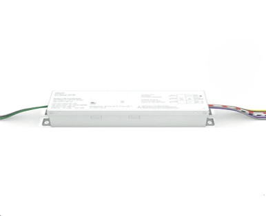 566/M ECOdrive eldoLED Programmable Constant Current LED Driver