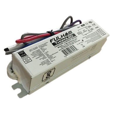 f70aa95c-cb82-405c-8604-