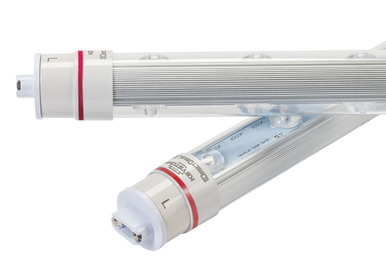 Keystone KT-LED18T8-42P2S-865-D 42