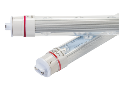 TUBE/TUBE LIVE AROUND SPECIAL 2024 SUN … TUBE/TUBE LIVE AROUND SPECIAL 2024 SUN … 🏁2024 SunBet ZX10
