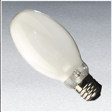 MS250W/C/V/PS/737 (81365) Venture 250 Watt Metal Halide Lamp